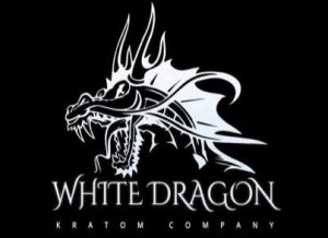 White Dragon Botanicals, 7304 Burnet Rd, Austin, TX 78757, United States