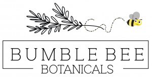 Bumble Bee Botanicals, 3215 17th St, San Francisco, CA 94110, United States