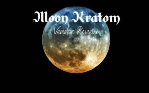Moon Kratom, 2406 W Parmer Ln, Austin, TX 78727, United States