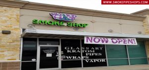 Wizard Hat Smoke Shop, 2406 W Parmer Ln #96, Austin, TX 78727, United States 11600 Menchaca Rd, Austin, TX 78748, United States