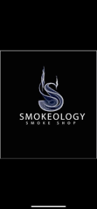 Smokeology Smoke Shop, 640 S Highland St, Memphis, TN 38111, United States