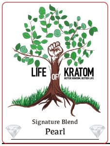 Life of Kratom, 2509 W Schrock Rd, Westerville, OH 43081, United States 2398 N High St, Columbus, OH 43202, United States
