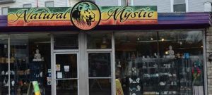 Natural Mystic, 1581 Bardstown Rd, Louisville, KY 40205, United States