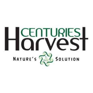 Centuries Harvest Kratom, 3602 E Main St, Whitehall, OH 43213, United States