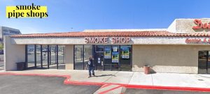 Kratom LUAM Smoke Shop CBD, 314 S Decatur Blvd #2804, Downtown, NV 89107, United States