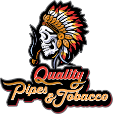 Quality Pipes and Tobacco, 1842 S Parker Rd Unit 19, Denver, CO 80231, United States