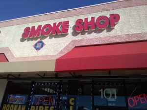 Smoke Shop Vapor & Kratom, 3250 N Tenaya Way #101, Las Vegas, NV 89129, United States 5601 N Tenaya Way #100, Las Vegas, NV 89130, United States