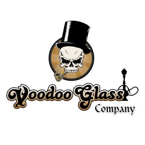Voodoo Glass Company, 1121 W 36th St, Baltimore, MD 21211, United States