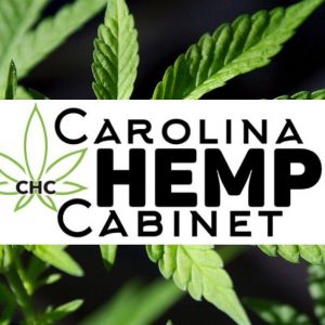 Carolina Hemp Cabinet, 3625 Mt Holly-Huntersville Rd #407, Charlotte, NC 28216, United States