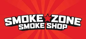 Smoke Zone Smoke Shop, 1202 N High St, Columbus, OH 43201, United States