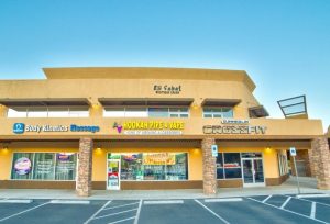 AA Hookah Pipe Vape Kratom Shop, 3700 S Hualapai Way #105, Las Vegas, NV 89147, United States 4414 N Rancho Dr, Las Vegas, NV 89130, United States