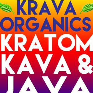 Krava Organics, Across from Srivilai Thai, 3220 California Ave SW #129, Seattle, WA 98116, United States