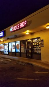  IR Smoke Shop, 928 Sacramento Ave, West Sacramento, CA 95605, United States 1290 Fulton Ave a2, Sacramento, CA 95825, United States
