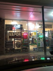 Smoke Shop, 315 N Great Neck Rd #356, Virginia Beach, VA 23454, United States