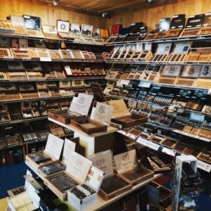 Tobacco Vape Cigars, 3501 Holland Rd, Virginia Beach, VA 23452, United States
