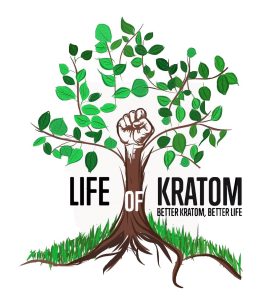 Life of Kratom, 1006 Delta Ave, Cincinnati, OH 45208, United States