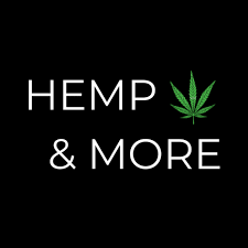 Hemp & More, 6921 Independence Pkwy Suite #100, Plano, TX 75023, United States