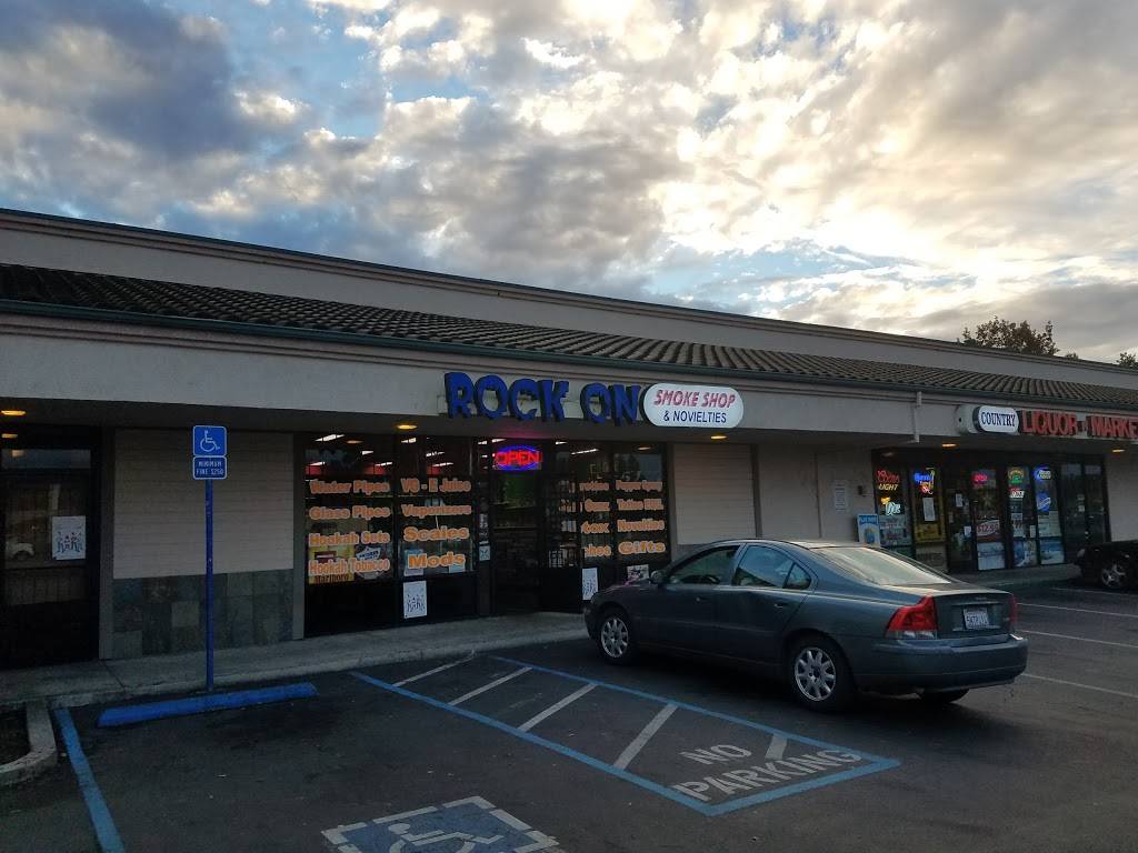 The Best Places to Buy Kratom Locally in Stockton, CA Star Kratom