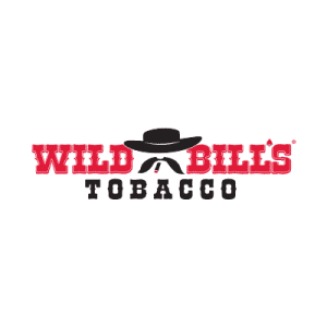 Wild Bill’s Tobacco, 5300 Monroe St, Toledo, OH 43623, United States ​​1728 W Laskey Rd, Toledo, OH 43613, United States 3165 Navarre Ave Suite 3, Oregon, OH 43616, United States