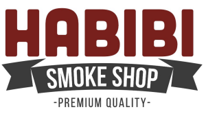 Habibi Smoke Shop, 9932 Katella Ave, Anaheim, CA 92804, United States