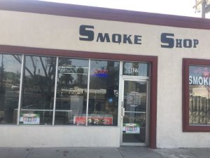Quality Tobacco Smoke Shop & Vapes, 9627 Magnolia Ave, Riverside, CA 92503, United States