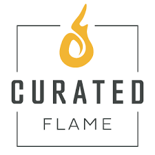 Curated Flame, 505 Grant Ave, Millvale, PA 15209, United States