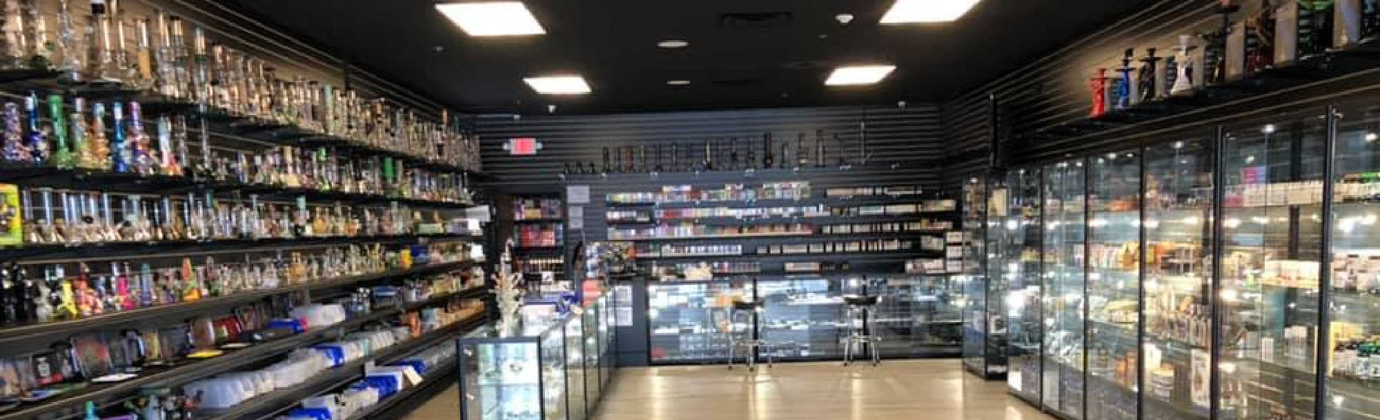 image of discount cigarettes in garland tx